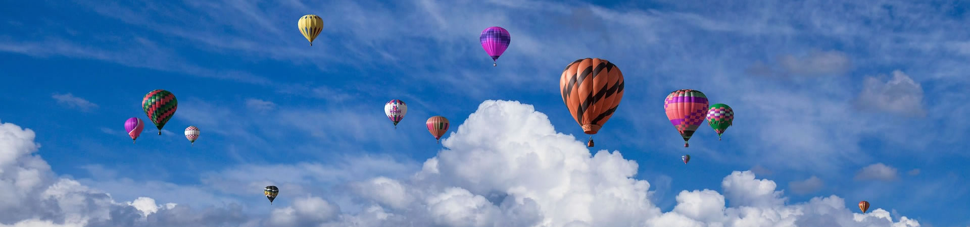 tp钱包官方正版app